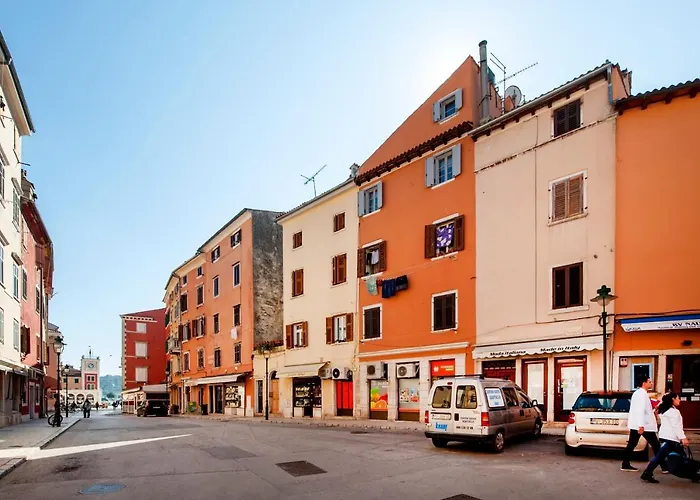 Alla Pescheria