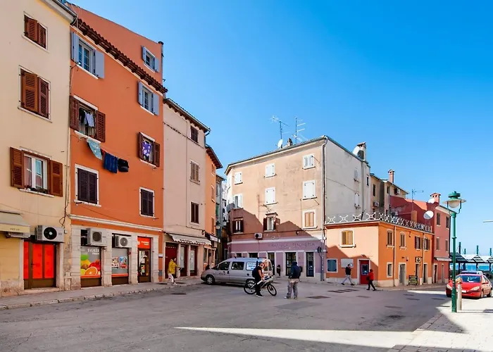 Alla Pescheria