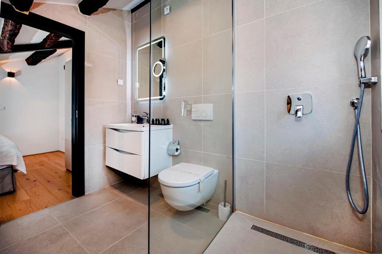 Pescheria Apartment *