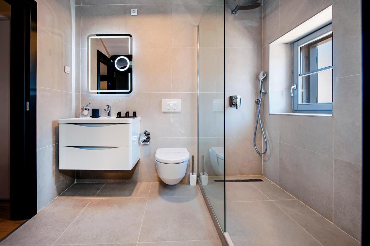 Pescheria Apartment Rovinj