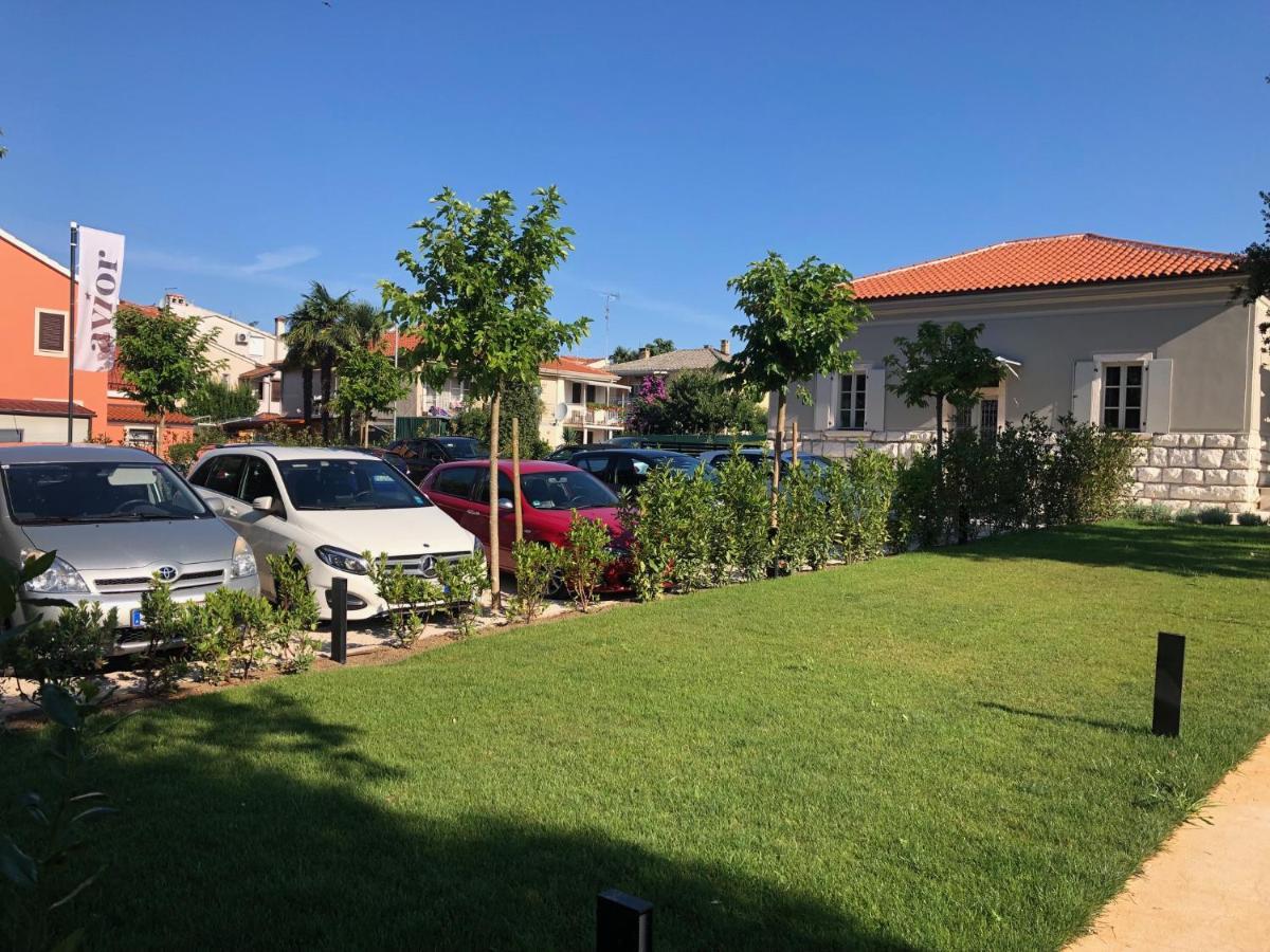 Pescheria Apartment *