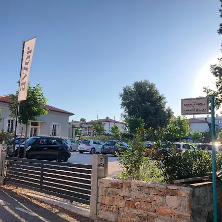 Alla Pescheria Rovinj Exterior photo